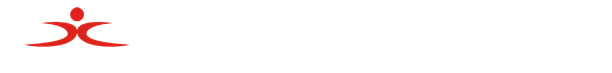全网热点新闻,最新八卦新闻,明星绯闻-似有如无网